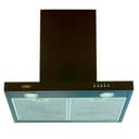 Artel ART-1360 T-shape Brown