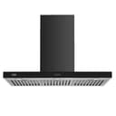 Artel 1190 Rapido Touch Black