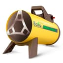 Газовая тепловая пушка Ballu BHG-10M