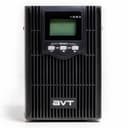 UPS Avtech AVT-1000VA AVR EA610