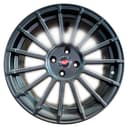 Avtomobil diskasi Vossen NewStyling 001 R17