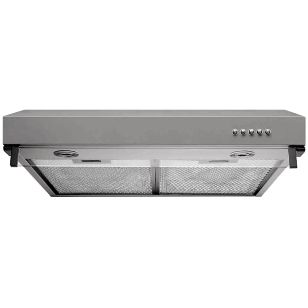 Vityajka Artel Art-0960 L Punto Inox — 1