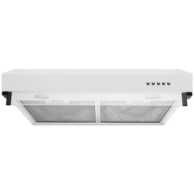 Vityajka Artel Art-0960 L Punto Oq — 1