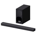 Saundbar Sony HT-G700