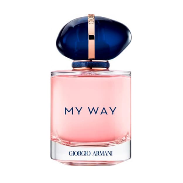 My Way Giorgio Armani 90ml EDP (Original) — 1