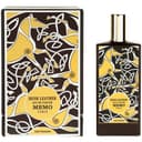Irish Leather Memo 75ml EDP (Original)