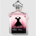 Guerlain La Petite Robe Noire 100 ml EDP (Original)