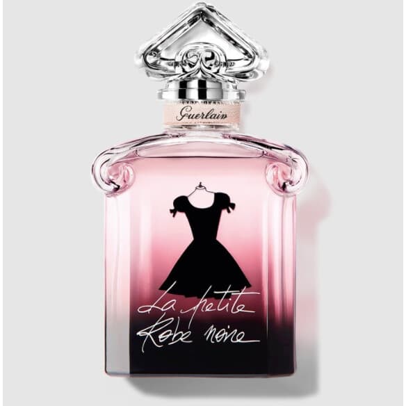Guerlain La Petite Robe Noire 100 ml EDP (Original) — 1