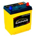 Akkumulyator Kainar Asia 6ST-42 APZ o.p. 44B19L