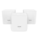 Wi-Fi sistema Tenda Nova MW3 (3-pack)