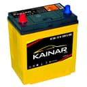 Akkumulyator Kainar Asia 6ST-42 APZ p.p. 44B19R