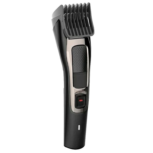 Soch olish uskunasi Xiaomi Enchen Sharp 3S — 1