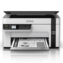 Принтер Epson M2120