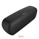 Portativ dinamiki Borofone BR11