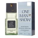 One Man Show Jacques Bogart 100ml EDT (Original)