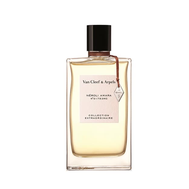 Neroli Amara Van Cleef Arpels 75ml EDP (Original) — 1
