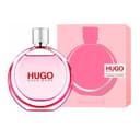 Hugo Woman Extreme Hugo Boss 75ml EDP (Original)