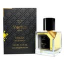 Chaos Vertus 100ml EDP (Original)