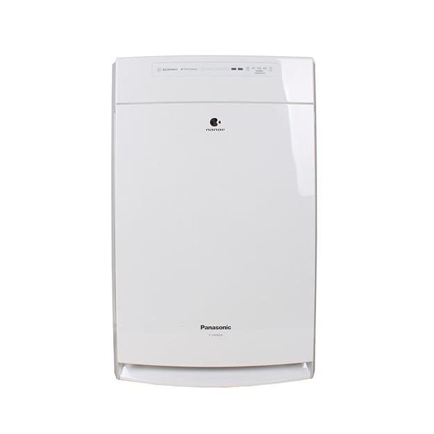 Havo tozalagich Panasonic F-VXH50R-W — 1