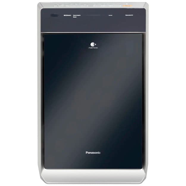Havo tozalagich Panasonic F-VXK70-K — 1