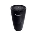 Havo tozalagich Panasonic F-GPT01RKF Nanoe X