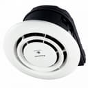 Havo tozalagich Panasonic FV-15CSD1ABU