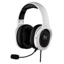 Naushniklar 2E Gaming HG330 RGB USB (2E-HG330WT-7.1)