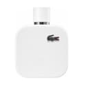 L.12.12 Blanc For Him Lacoste 100ml EDP (Original)