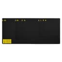 Gaming Surface 2E Gaming Pro Speed