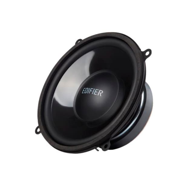Avtomobil akustikasi Edifier GF600A — 1