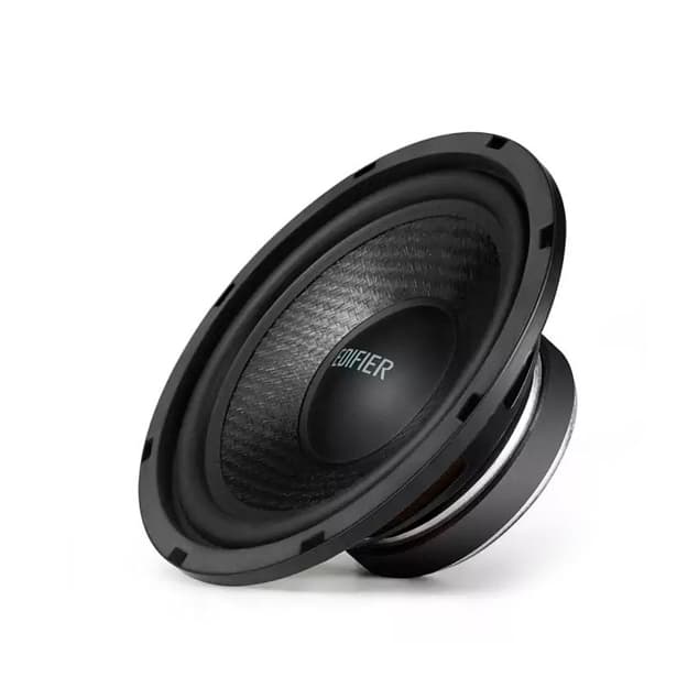 Avtomobil akustikasi Edifier GF651C — 1