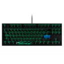 Klaviatura Ducky One 2 TKL MX Cherry