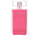 Narciso Rodriguez Fleur Musc For Her EDT 100ml (Original)
