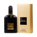 Black Orchid Tom Ford EDP 50ml (Original)