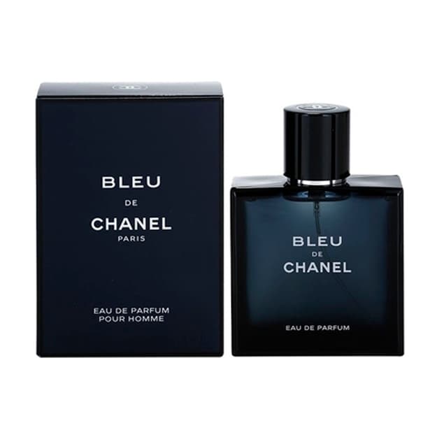 Chanel Bleu de Chanel EDP 150ml (Original) — 1
