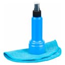 Tozalash to‘plami 2E 150 ml