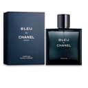 Chanel Bleu de Chanel Parfum 150ml (Original)