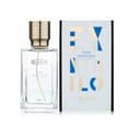 Fleur Narcotique Ex Nihilo 100ml EDP (Original)