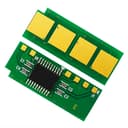 Printer kartriji uchun chip Pantum Pantum PC-210E/211EV (CHIP-PC-211EV)