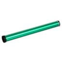 Pantum uchun 2E fotoo‘tkazgich PC-210E/211EV (OPC-PC-211EV)