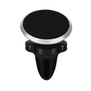 Автодержатель магнитный Magnetic H-CT216