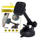 Magnit avtomobil ushlagichi Magnetic H-CT311