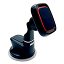 Magnit avtomobil ushlagichi Magnetic H-CT302