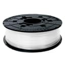 3D printer uchun plastik XYZprinting PLA
