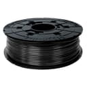3D printer uchun plastik XYZprinting PLA(NFC)