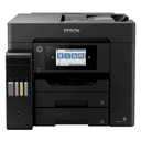 Принтер Epson L6570