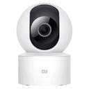 Aylanadigan IP videokamera Xiaomi 360° 1080P (MJSXJ10CM)