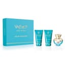 Versace Dylan Turquoise edt L (Orginal)