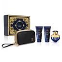 Versace Dylan Blue edp L (Orginal)