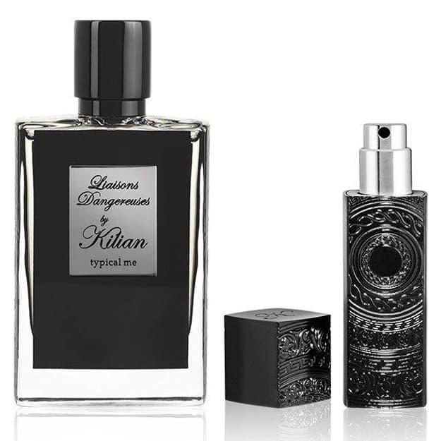Kilian Liaisons Dangereuses Typical Me U edp Unisex (Orginal) — 1